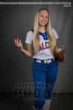 Senior Banners WHHS Girls Softball (BRE_5106)