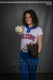 Senior Banners WHHS Girls Softball (BRE_5107)
