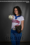 Senior Banners WHHS Girls Softball (BRE_5108)