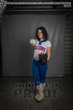 Senior Banners WHHS Girls Softball (BRE_5109)