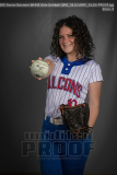 Senior Banners WHHS Girls Softball (BRE_5110)