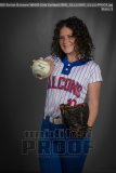 Senior Banners WHHS Girls Softball (BRE_5111)