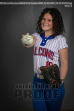 Senior Banners WHHS Girls Softball (BRE_5112)