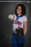 Senior Banners WHHS Girls Softball (BRE_5113)