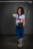 Senior Banners WHHS Girls Softball (BRE_5114)
