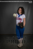 Senior Banners WHHS Girls Softball (BRE_5115)