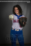 Senior Banners WHHS Girls Softball (BRE_5116)