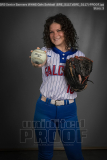 Senior Banners WHHS Girls Softball (BRE_5117)