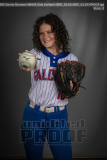 Senior Banners WHHS Girls Softball (BRE_5119)