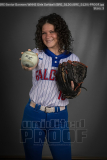 Senior Banners WHHS Girls Softball (BRE_5120)