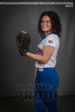 Senior Banners WHHS Girls Softball (BRE_5121)