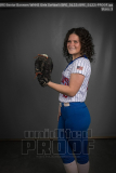 Senior Banners WHHS Girls Softball (BRE_5122)