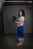 Senior Banners WHHS Girls Softball (BRE_5123)