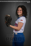 Senior Banners WHHS Girls Softball (BRE_5124)