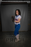 Senior Banners WHHS Girls Softball (BRE_5126)