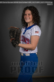 Senior Banners WHHS Girls Softball (BRE_5127)