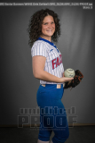 Senior Banners WHHS Girls Softball (BRE_5128)