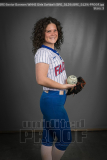 Senior Banners WHHS Girls Softball (BRE_5129)