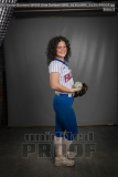 Senior Banners WHHS Girls Softball (BRE_5130)