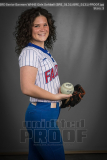 Senior Banners WHHS Girls Softball (BRE_5131)