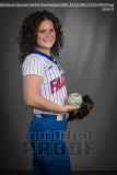 Senior Banners WHHS Girls Softball (BRE_5132)
