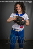 Senior Banners WHHS Girls Softball (BRE_5134)