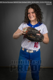 Senior Banners WHHS Girls Softball (BRE_5135)