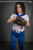 Senior Banners WHHS Girls Softball (BRE_5136)