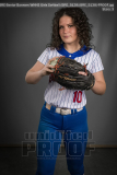 Senior Banners WHHS Girls Softball (BRE_5138)