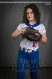Senior Banners WHHS Girls Softball (BRE_5139)