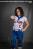 Senior Banners WHHS Girls Softball (BRE_5140)