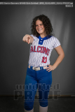 Senior Banners WHHS Girls Softball (BRE_5141)