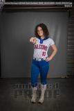 Senior Banners WHHS Girls Softball (BRE_5142)