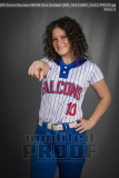 Senior Banners WHHS Girls Softball (BRE_5143)
