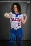 Senior Banners WHHS Girls Softball (BRE_5145)
