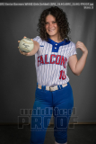 Senior Banners WHHS Girls Softball (BRE_5146)