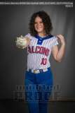 Senior Banners WHHS Girls Softball (BRE_5147)