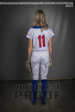 Senior Banners WHHS Girls Softball (BRE_5156)