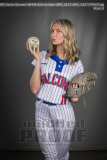 Senior Banners WHHS Girls Softball (BRE_5157)