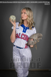 Senior Banners WHHS Girls Softball (BRE_5159)