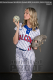 Senior Banners WHHS Girls Softball (BRE_5160)