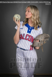 Senior Banners WHHS Girls Softball (BRE_5161)