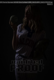 Senior Banners WHHS Girls Softball (BRE_5162)