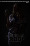 Senior Banners WHHS Girls Softball (BRE_5163)