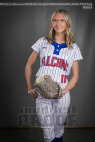 Senior Banners WHHS Girls Softball (BRE_5165)