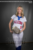 Senior Banners WHHS Girls Softball (BRE_5166)