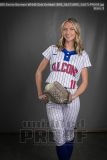 Senior Banners WHHS Girls Softball (BRE_5167)