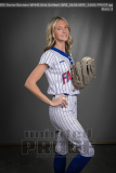 Senior Banners WHHS Girls Softball (BRE_5168)