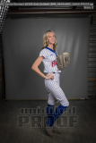 Senior Banners WHHS Girls Softball (BRE_5169)