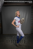 Senior Banners WHHS Girls Softball (BRE_5170)